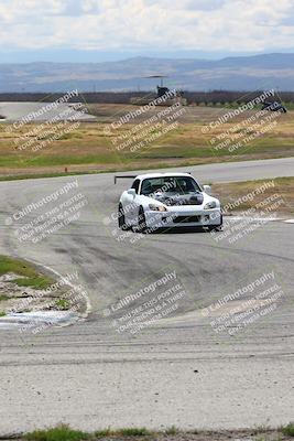 media/Mar-31-2024-Speed Ventures (Sun) [[a3b2bf813d]]/Black/Session 3 (Off Ramp)/